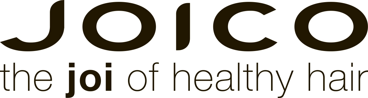 Профессиональная косметика для волос Joico