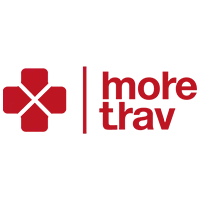 More Trav